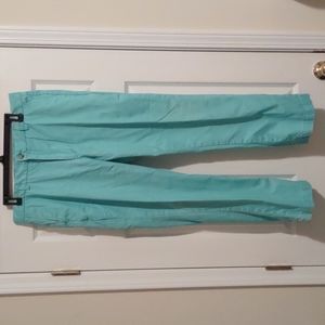 Vineyard Vines Club Pants
